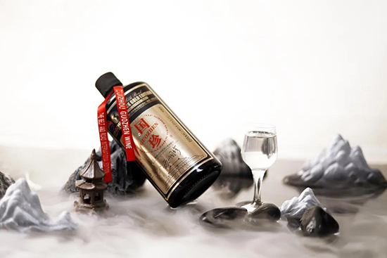 ����� |  �Ƶ��Ը���Ԋ��֪��