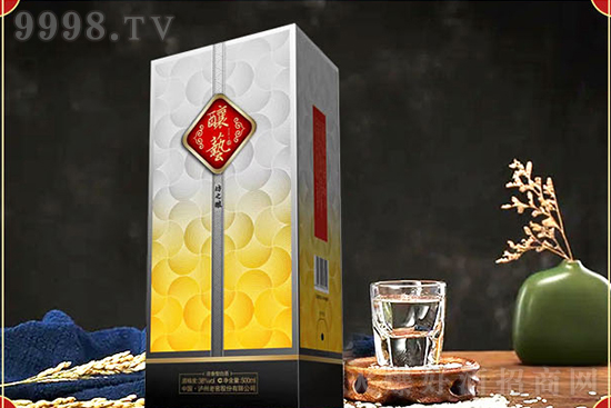 �o���Ͻѡ��ˇ��ح��������������������A���v���o�ݹ���