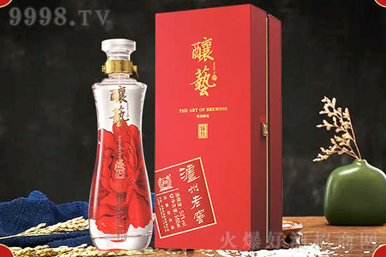 �o���Ͻѡ��ˇ��ح��������������������A���v���o�ݹ���