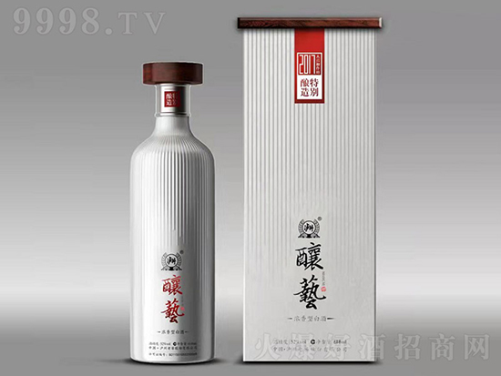 �o���Ͻѡ��ˇ��ح��������������������A���v���o�ݹ���