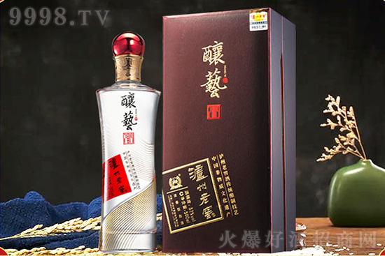 �o���Ͻѡ��ˇ��ح��������������������A���v���o�ݹ���