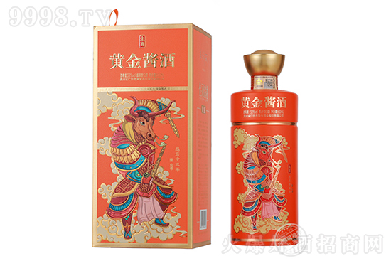 �оơ��ϡ�Ȥ | �ڹŴ��Ⱦ���������ķN��ͣ�