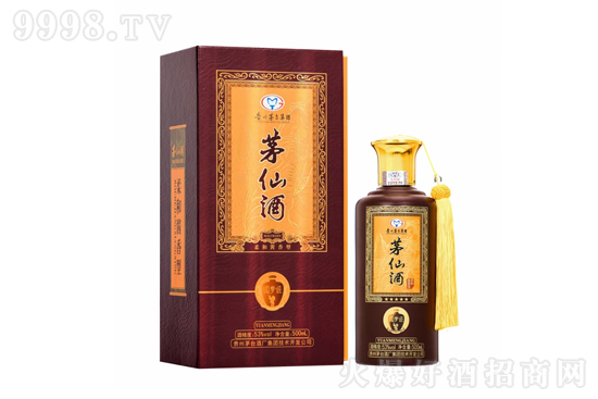 ��Ʒ���é�ɾơ�����������M���u�ƣ�