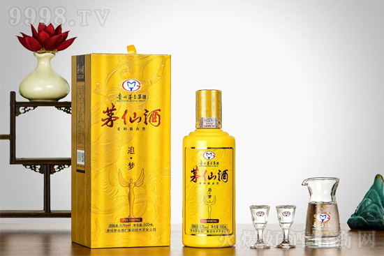 ��Ʒ���é�ɾơ�����������M���u�ƣ�