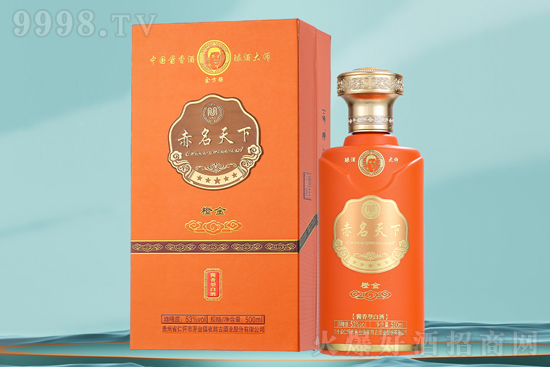 ����ҹ�ɹš��������¾�����(l��)־��(chu��ng)�����u��Ʒ����