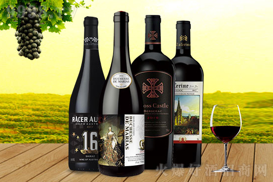 �Ϻ��f(w��n)ҫ��(gu��)�H�Q(m��o)��|�����t����׌�@��(g��)�������зՇ��У�