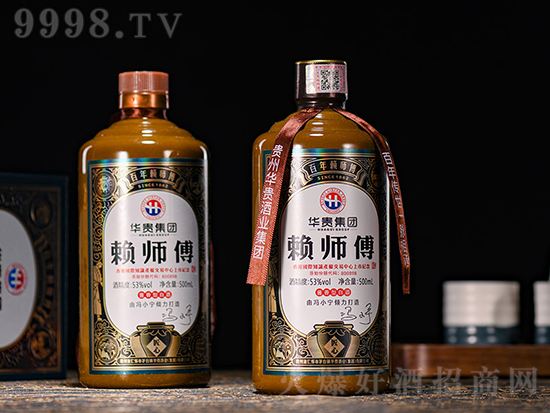 �F���A�F�ƘI(y��)