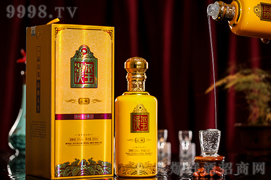 �F���A�F�ƘI(y��)