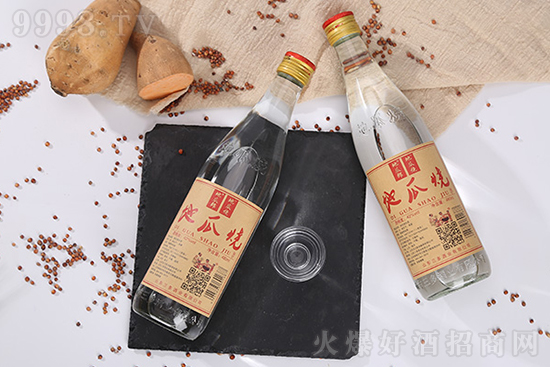 ����ƘI(y��)�عϟ���