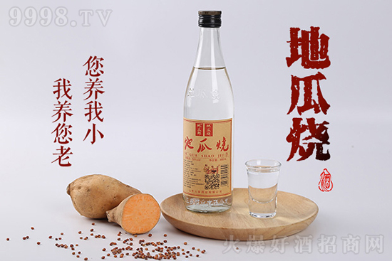 ����ƘI(y��)�عϟ���