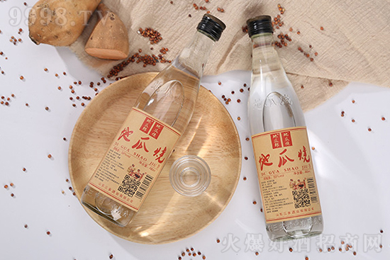 ����ƘI(y��)�عϟ���