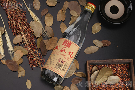 ����ƘI(y��)�عϟ���