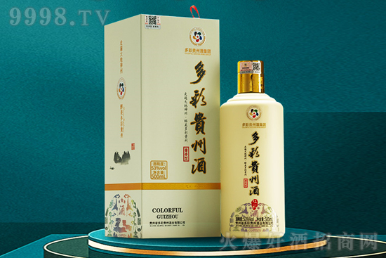 ��(sh��)������Ӳ�ˮa(ch��n)Ʒ������F�ݾƞ����M(f��i)�߫I(xi��n)��ÿһƿ�þ���