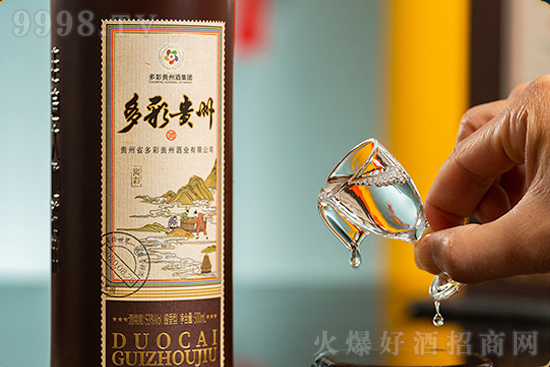 ��(sh��)������Ӳ�ˮa(ch��n)Ʒ������F�ݾƞ����M(f��i)�߫I(xi��n)��ÿһƿ�þƣ�