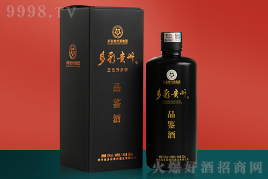 ��(sh��)��������Ӳ�ˮa(ch��n)Ʒ������F�ݾƞ����M(f��i)�߫I(xi��n)��ÿһƿ�þ���