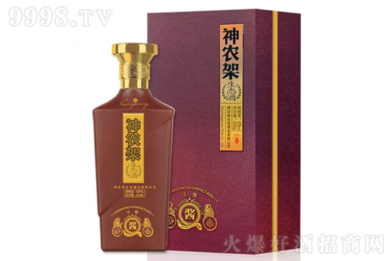 53�����r(n��ng)�����B(t��i)�Ƶ����u����500ml�r(ji��)���������X��