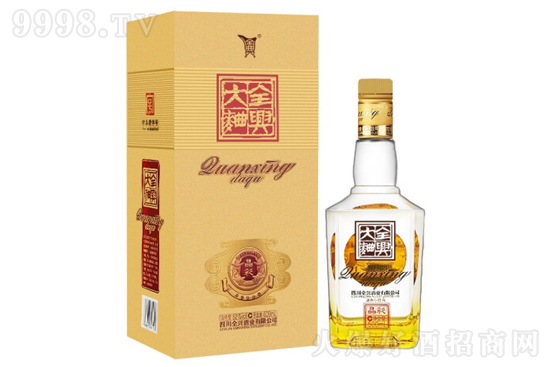 52��ȫ�d�����ƾ��ʽ�500ml�r(ji��)�񣬶����X(qi��n)��