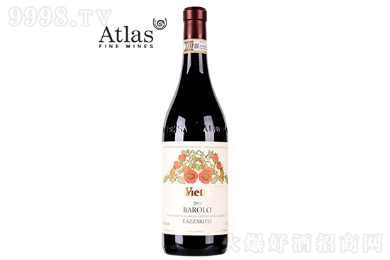 14.5��S�����������а��_��ɼt���Ѿ�2011 750ml�r�񣬶����X��