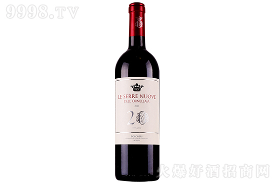 14.5��W�{��ِ�Z�ɼt���Ѿ�2017 750ml�r(ji��)���������X(qi��n)��