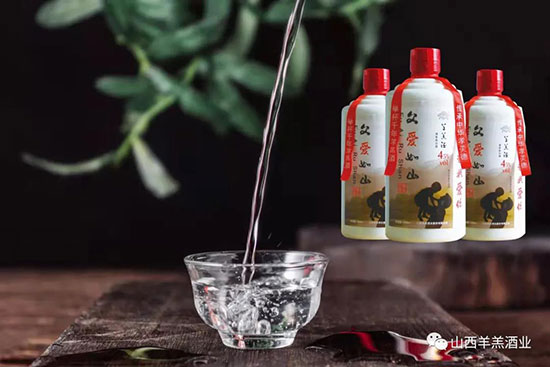 ɽ������|�����о���׌�F�A����ζ����