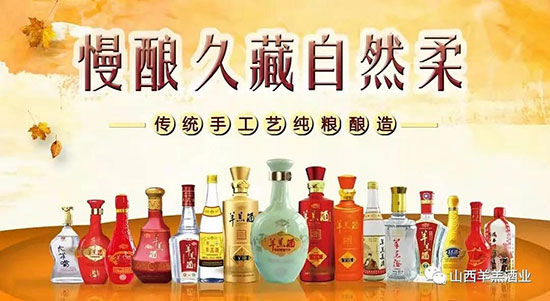 ɽ������|�����о���׌�F�A����ζ����