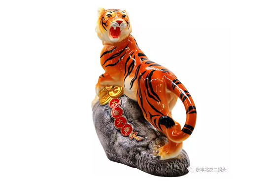 �����´��o(j��)���