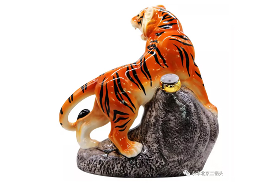 �����´��o(j��)���