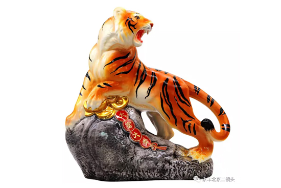 �����´��o(j��)���