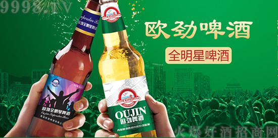 �l��MVP��ح���uȫ����ِ�����W��ơ�ƻ���������ȼ��ȫ����