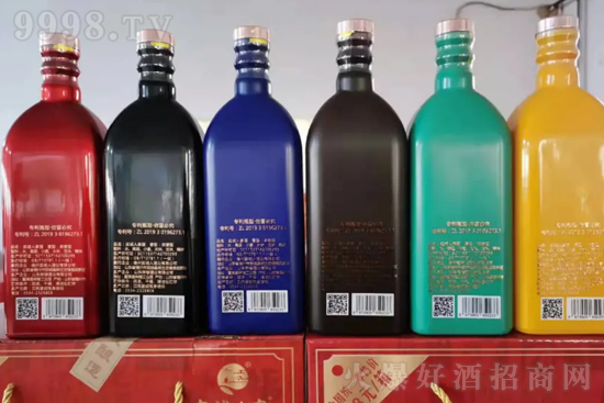 ��(sh��)�\(ch��ng)�˼Ҿ�