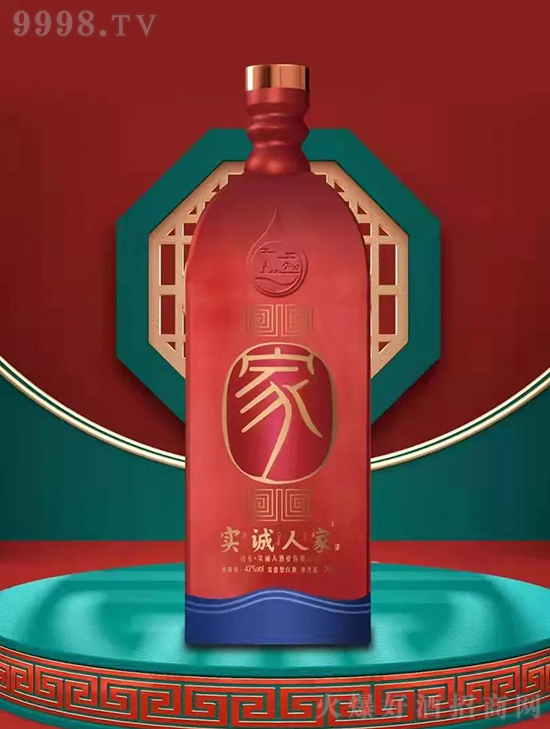 ��(sh��)�\(ch��ng)�˼Ҿ�