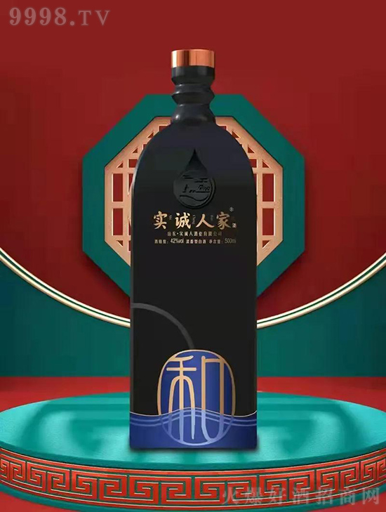 ��(sh��)�\(ch��ng)�˼Ҿ�