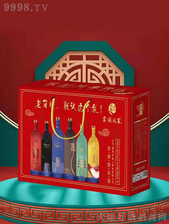 ��(sh��)�\(ch��ng)�˼Ҿ�