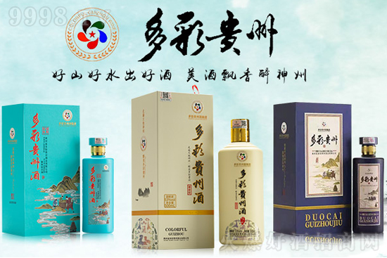 ����֮�����ص�ǭ��������F�ݾ����ϵ�Џ�(qi��ng)��(sh��)��(l��i)�u��2022��(j��ng)�N�̱��x��