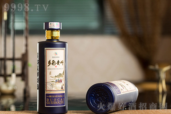 ����֮�����ص�ǭ��������F�ݾ����ϵ�Џ�(qi��ng)��(sh��)��(l��i)�u��2022��(j��ng)�N�̱��x��