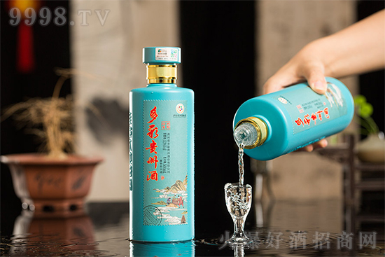 ����֮�����ص�ǭ��������F�ݾ����ϵ�Џ�(qi��ng)��(sh��)��(l��i)�u��2022��(j��ng)�N�̱��x��