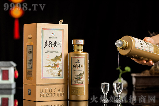 ����֮�����ص�ǭ��������F�ݾ����ϵ�Џ�(qi��ng)��(sh��)��(l��i)�u��2022��(j��ng)�N�̱��x��