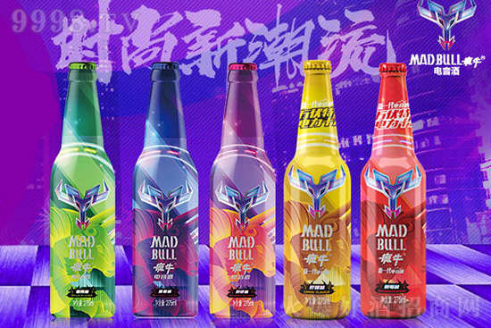 ��ţ�K��ơ������p�˵�����(zh��n)�����������p�˵ĸ��|(zh��)���x��