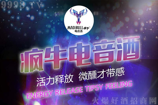 ��ţ�K��ơ������p�˵�����(zh��n)�����������p�˵ĸ��|(zh��)���x��