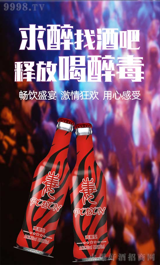 ���������K���