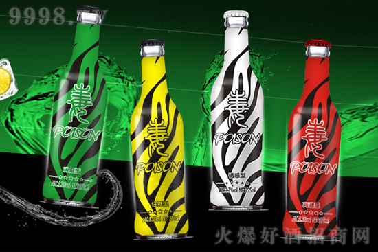 ���������K���