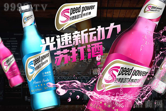 �@��(g��)����(ji��)�����_���_(k��i)��ʽ���ѹ�����(d��ng)���K��ư��M(j��n)�������wɷ������