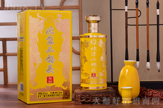 ����չ��؛�ı��x�a(ch��n)Ʒ�������S�Ʊ�������^�������������Ј�!