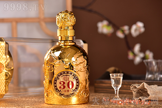 ����չ��؛�ı��x�a(ch��n)Ʒ�������S�Ʊ�������^�ƣ����������Ј�!