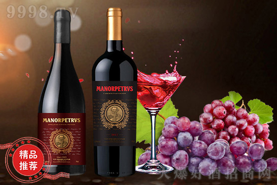 �ͶY���x�M�����Ѿ��������ش��f�������@�߶�Ʒζ��