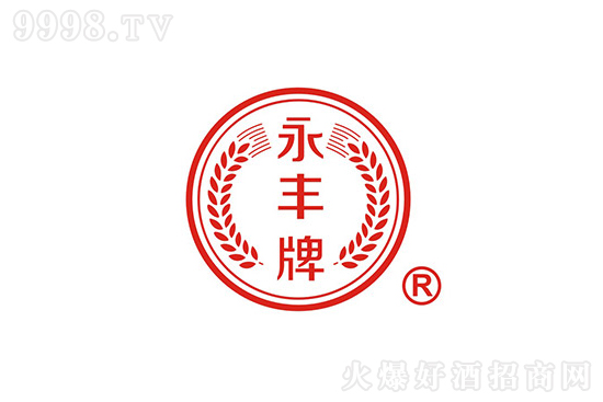 ���y(t��ng)��ˇ��������ζ�������S����^��С��wϵ��������؛���x�a(ch��n)Ʒ��