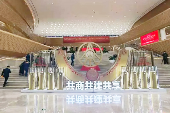 ��Z���טs�@��ZҺ12��18������Ǽ��\�I������Խ�l(f��)չ����ؕ�I���ȶ����s��