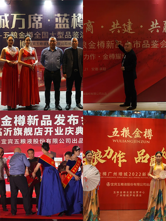 ��Z���טs�@��ZҺ12��18������Ǽ��\�I�̡���Խ�l(f��)չ����ؕ�I���ȶ����s��