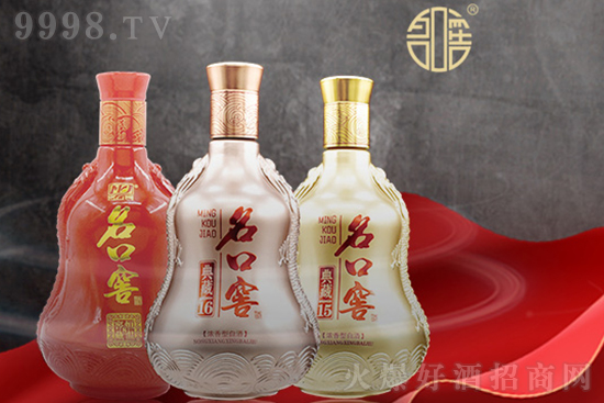 �������ڽѾƘI(y��)���޹�˾