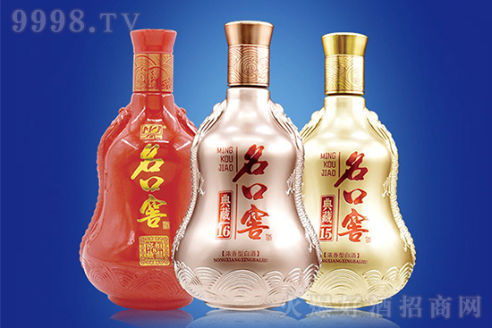 �������ڽѾƘI(y��)���޹�˾